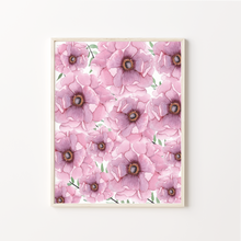 Load image into Gallery viewer, Blossom Art Print

